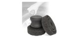 Griots Garage Target Tire Dressing Kit thumbnail 1