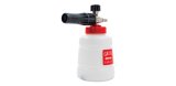 Griots Garage THE BOSS Foam Cannon thumbnail 1