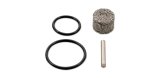 Griots Garage The BOSS Foam Cannon Rebuild Kit thumbnail 1
