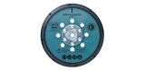 Griots Garage BOSS 6in Backing Plate thumbnail 1