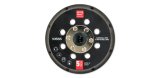 Griots Garage 5in Vented Orbital Backing Plate (G9) thumbnail 1