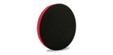 Griots Garage 6in Surface Prep Pad thumbnail 1
