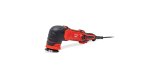 Griots Garage G8 Mini Random Orbital Polisher thumbnail 1