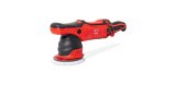 Griots Garage G15 Long Throw Orbital Polisher thumbnail 1
