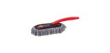 Griots Garage Microfiber Mini Duster thumbnail 1