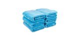 Griots Garage Microfiber Plush Edgeless Towels thumbnail 1