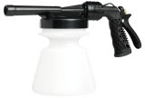 Griots Garage Foaming Sprayer thumbnail 1