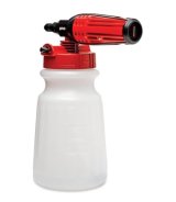 Griots Garage Brilliant Finish Foam Cannon thumbnail 1