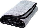 Griots Garage PFM Terry Weave Drying Towel thumbnail 1