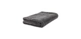Griots Garage Extra-Large PFM Edgeless Drying Towel - 36in x 29in thumbnail 1