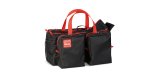 Griots Garage Water Resistant Trunk Bag thumbnail 1