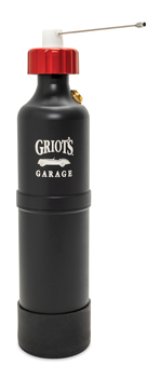 Griots Garage Aero Air Can thumbnail 1