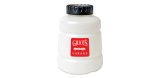 Griots Garage Air Gun Jar & Cap thumbnail 1
