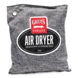 Griots Garage Air Dryer Desiccant Storage Bag - 500g thumbnail 1