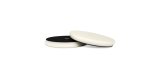 Griots Garage BOSS 5.5in Fast Correcting Foam Pads (Set of 2) thumbnail 1