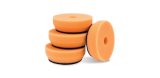Griots Garage BOSS 2in Correcting Foam Pads (Set of 4) thumbnail 1