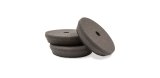 Griots Garage BOSS 3in Finishing Pad (Set of 3) thumbnail 1
