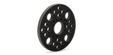 Griots Garage BOSS 6.5in Innerflex Pad thumbnail 1