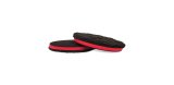 Griots Garage BOSS 5.5in Microfiber Pads (Set of 2) thumbnail 1