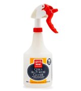 Griots Garage Citrus All Purpose Cleaner Secondary (Bottle Only) thumbnail 1