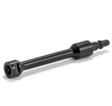Griots Garage THE BOSS Micro Rotary Extension Drive thumbnail 1