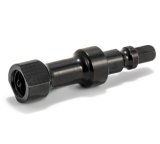 Griots Garage THE BOSS Micro Rotary Drive thumbnail 1