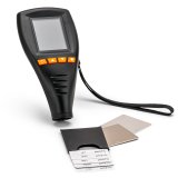 Griots Garage THE BOSS Paint Thickness Gauge thumbnail 1