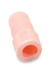 Griots Garage Sure Flow Metering Tips (Set of 6) - Pink thumbnail 1