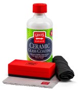 Griots Garage Ceramic Glass Coating thumbnail 1