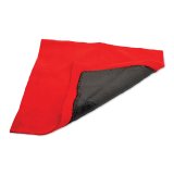 Griots Garage Surface Prep Towel thumbnail 1