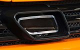 AWE Tuning McLaren MP4-12C Performance Exhaust - Machined Tips thumbnail 4