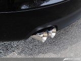 AWE Tuning Audi 8P A3 FWD Cat-Back Performance Resonated Exhaust thumbnail 8
