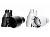 AWE Tuning Porsche 718 Boxster / Cayman SwitchPath Exhaust (PSE Only) - Diamond Black Tips thumbnail 3