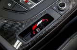 AWE Tuning Audi B9 S4 SwitchPath Exhaust - Non-Resonated (Black 102mm Tips) thumbnail 5