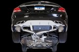 AWE Tuning Mercedes-Benz W205 C450 AMG / C400 Track Edition Exhaust thumbnail 7