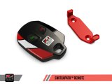 AWE Tuning SwitchPath Remote thumbnail 2
