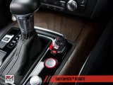 AWE Tuning SwitchPath Remote thumbnail 3