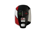 AWE Tuning SwitchPath Remote thumbnail 5