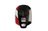 AWE Tuning SwitchPath Remote thumbnail 6