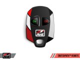 AWE Tuning SwitchPath Remote thumbnail 7