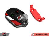 AWE Tuning SwitchPath Remote thumbnail 8