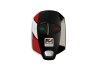AWE Tuning SwitchPath Remote thumbnail 9
