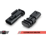 AWE Tuning Electronic Valve Simulators (Contains 2 Per Unit) thumbnail 2