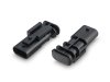 AWE Tuning Electronic Valve Simulators (Contains 2 Per Unit) thumbnail 6