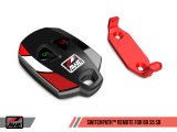 AWE Tuning SwitchPath Remote for Audi B9 S4 thumbnail 4
