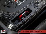 AWE Tuning SwitchPath Remote for Audi B9 S4 thumbnail 5