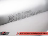 AWE Tuning Mercedes-Benz W205 C43 / C450 / C400 Track-to-Touring Conversion Kit thumbnail 7