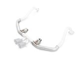 AWE Tuning Porsche 718 Boxster / Cayman Touring to Track Conversion Kit thumbnail 1