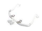 AWE Tuning Porsche 718 Boxster / Cayman Touring to Track Conversion Kit thumbnail 2