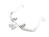 AWE Tuning Porsche 718 Boxster / Cayman Touring to Track Conversion Kit thumbnail 6